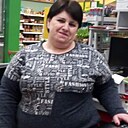 Наталья, 55 лет