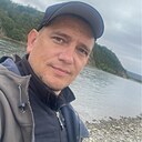 Дмитрий, 40 лет