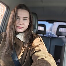 Фотография девушки Алена, 37 лет из г. Чебоксары