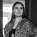Марина, 29 лет