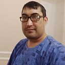 Азат, 36 лет