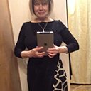 Алиса, 58 лет