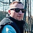 Виталий, 34 года