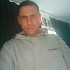 Фотография мужчины Дмитрий, 42 года из г. Омск