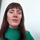 Юлия, 40 лет