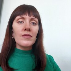 Фотография девушки Юлия, 40 лет из г. Хабаровск