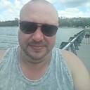 Виктор, 47 лет