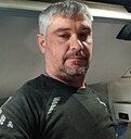Сергей, 39 лет