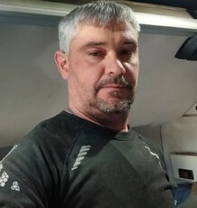 Фотография мужчины Сергей, 39 лет из г. Кореновск
