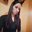 Нелька, 34 года