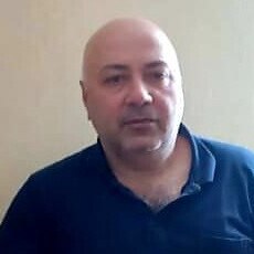 Фотография мужчины Эдуард, 53 года из г. Ставрополь