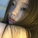 Камилла, 19 лет