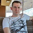 Иван, 33 года