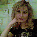 Анна, 43 года