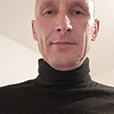 Юрий, 42 года