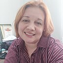 Екатерина, 37 лет