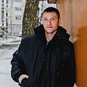 Vlad, 38 лет