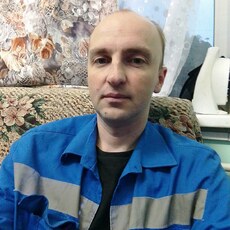 Фотография мужчины Константин, 33 года из г. Вичуга