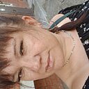 Наталья, 35 лет
