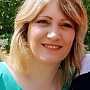 Александра, 42 года