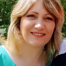Фотография девушки Александра, 42 года из г. Рубцовск