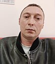Руслан, 41 год