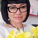 Анна, 46 лет