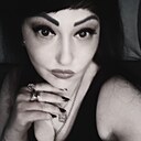 Юлия, 35 лет