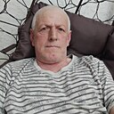 Хамзат, 58 лет