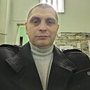 Макс, 43 года