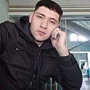 Не Важно, 38 лет