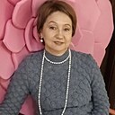 Наталья, 51 год