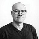 Дмитрий, 35 лет