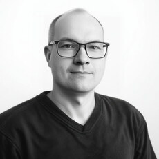 Фотография мужчины Дмитрий, 35 лет из г. Минск