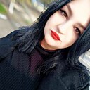 Юлия, 35 лет