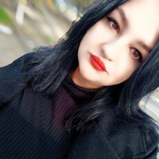 Фотография девушки Юлия, 35 лет из г. Мелитополь