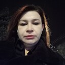 Карамелька, 39 лет