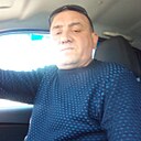 Алексей, 46 лет