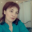 Надія, 26 лет