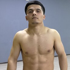Фотография мужчины Км, 22 года из г. Томск