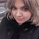 Наталия, 41 год