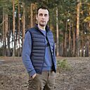 Андрей, 39 лет
