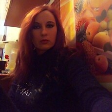 Фотография девушки Анжела, 43 года из г. Отрадная