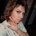 Не Важно, 54 года