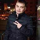 Ваня, 35 лет