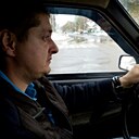 Александр, 44 года