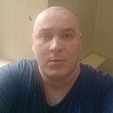 Лёня, 25 лет