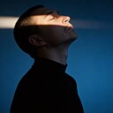 Getsby, 32 года
