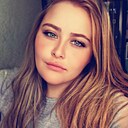 Людмила, 28 лет