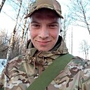 Димон, 20 лет
